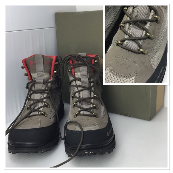 Redington | Shoes | Redington Skagit 